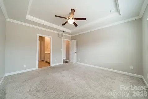 4124 Canopy Creek Drive Denver NC 28037