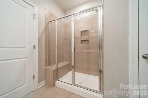 4124 Canopy Creek Drive Denver NC 28037