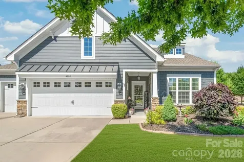 4004 Grand Teton Place Lancaster SC 29720