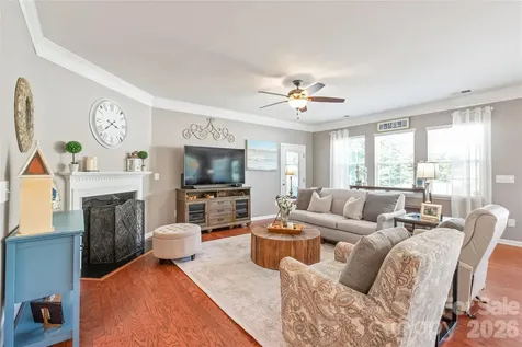 4004 Grand Teton Place Lancaster SC 29720
