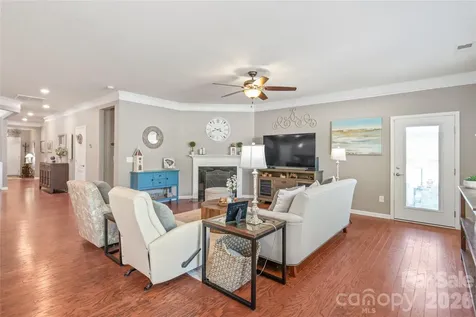 4004 Grand Teton Place Lancaster SC 29720