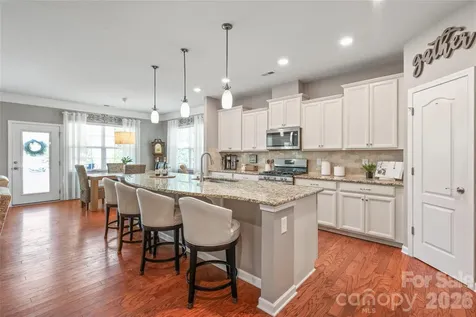 4004 Grand Teton Place Lancaster SC 29720
