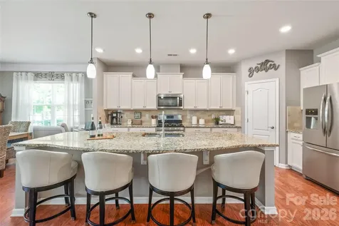 4004 Grand Teton Place Lancaster SC 29720