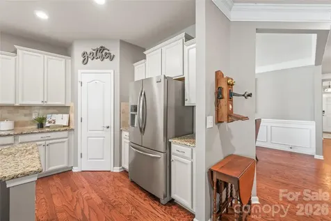 4004 Grand Teton Place Lancaster SC 29720