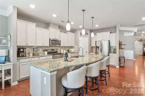 4004 Grand Teton Place Lancaster SC 29720