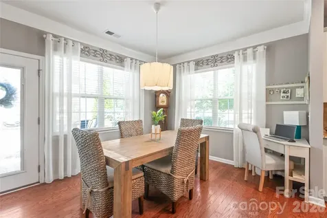 4004 Grand Teton Place Lancaster SC 29720