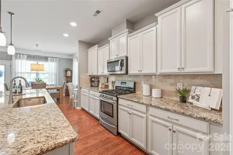 4004 Grand Teton Place Lancaster SC 29720