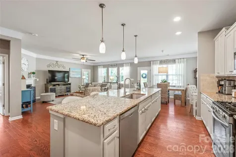 4004 Grand Teton Place Lancaster SC 29720