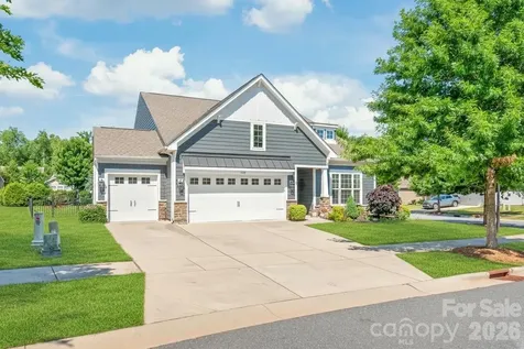 4004 Grand Teton Place Lancaster SC 29720