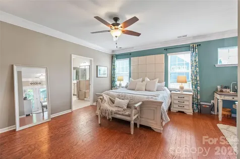4004 Grand Teton Place Lancaster SC 29720