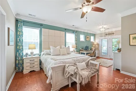 4004 Grand Teton Place Lancaster SC 29720