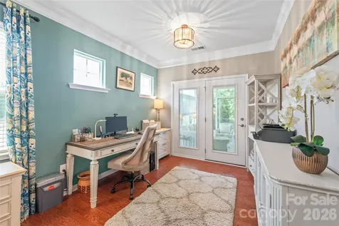 4004 Grand Teton Place Lancaster SC 29720