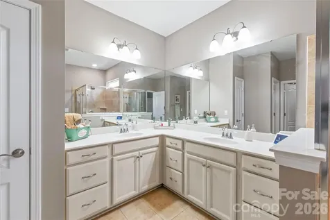 4004 Grand Teton Place Lancaster SC 29720