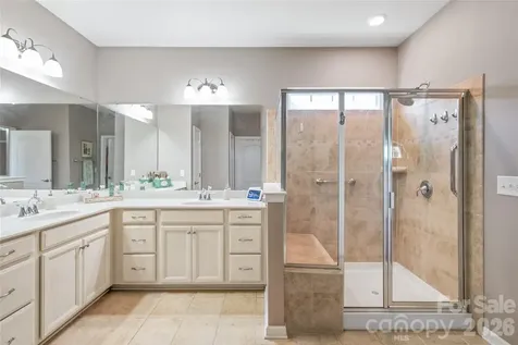 4004 Grand Teton Place Lancaster SC 29720