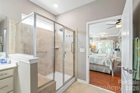 4004 Grand Teton Place Lancaster SC 29720