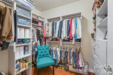 4004 Grand Teton Place Lancaster SC 29720