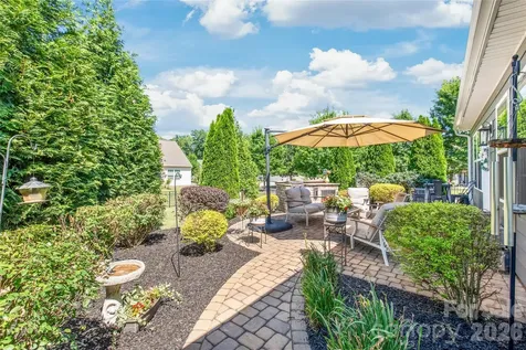 4004 Grand Teton Place Lancaster SC 29720