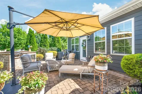 4004 Grand Teton Place Lancaster SC 29720