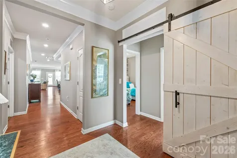 4004 Grand Teton Place Lancaster SC 29720