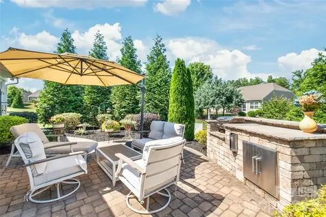 4004 Grand Teton Place Lancaster SC 29720