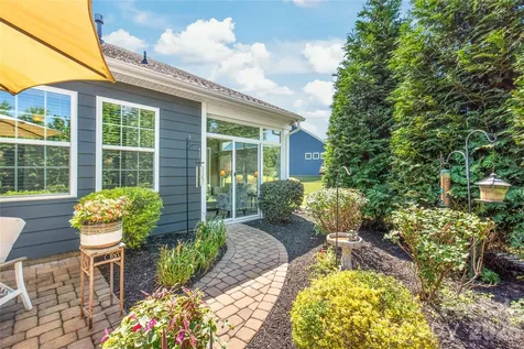 4004 Grand Teton Place Lancaster SC 29720