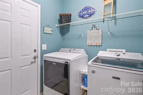 4004 Grand Teton Place Lancaster SC 29720