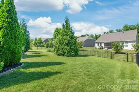 4004 Grand Teton Place Lancaster SC 29720