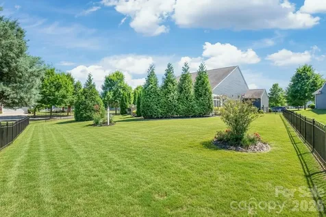 4004 Grand Teton Place Lancaster SC 29720