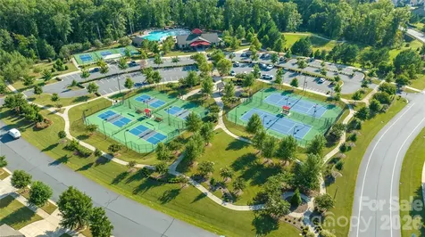 4004 Grand Teton Place Lancaster SC 29720
