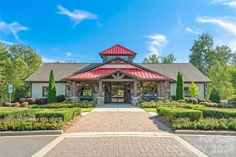 4004 Grand Teton Place Lancaster SC 29720