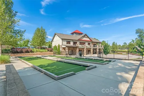 4004 Grand Teton Place Lancaster SC 29720