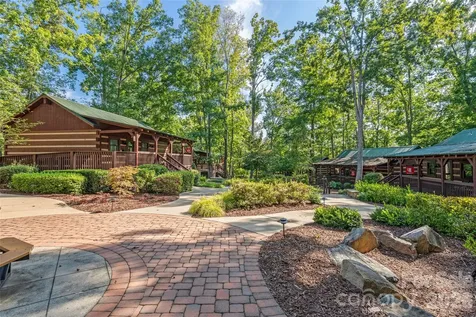 4004 Grand Teton Place Lancaster SC 29720