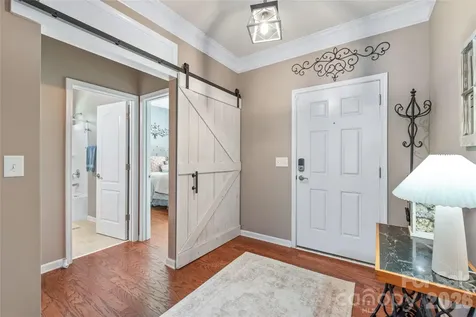4004 Grand Teton Place Lancaster SC 29720
