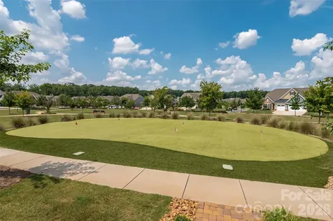 4004 Grand Teton Place Lancaster SC 29720
