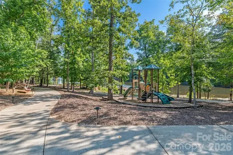 4004 Grand Teton Place Lancaster SC 29720