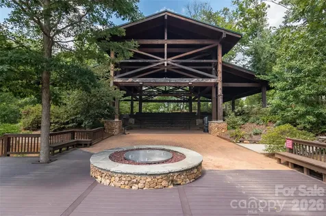 4004 Grand Teton Place Lancaster SC 29720