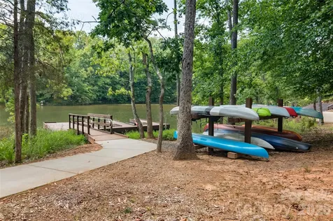 4004 Grand Teton Place Lancaster SC 29720