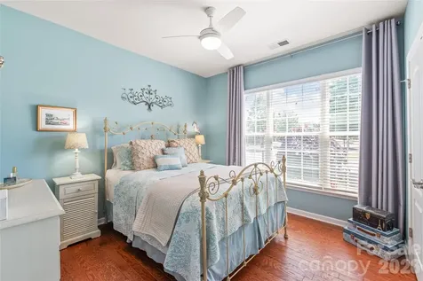 4004 Grand Teton Place Lancaster SC 29720