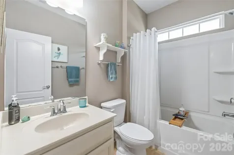 4004 Grand Teton Place Lancaster SC 29720
