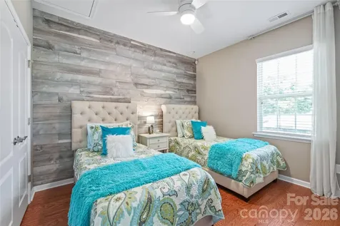 4004 Grand Teton Place Lancaster SC 29720