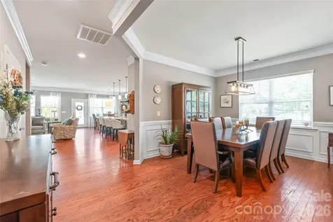 4004 Grand Teton Place Lancaster SC 29720
