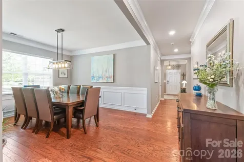 4004 Grand Teton Place Lancaster SC 29720