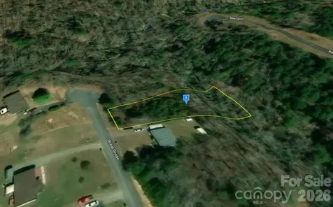 5960 Great Divide Claremont NC 28610