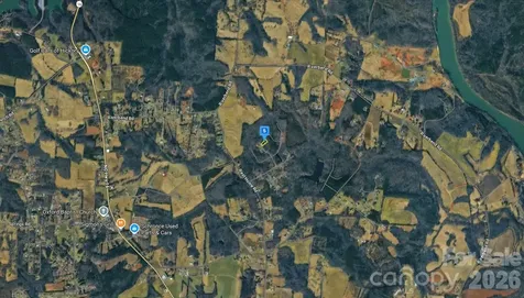 5960 Great Divide Claremont NC 28610