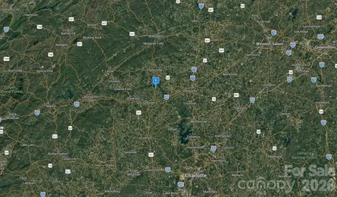 5960 Great Divide Claremont NC 28610