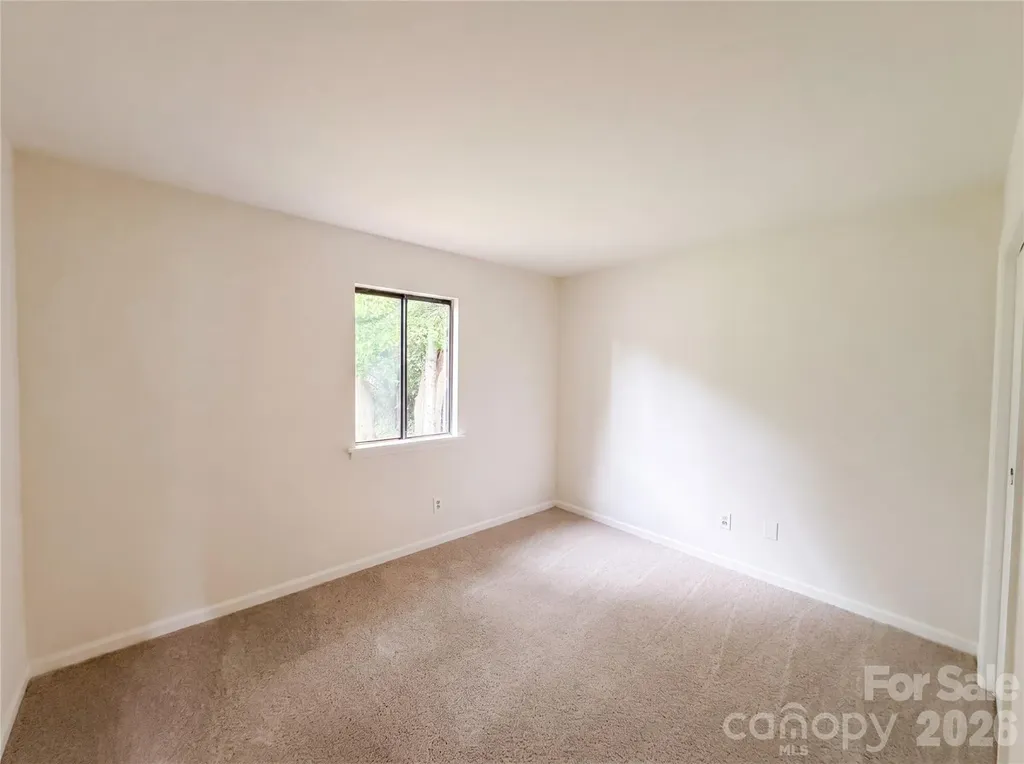 10015 Garth Wood Road Charlotte NC 28273