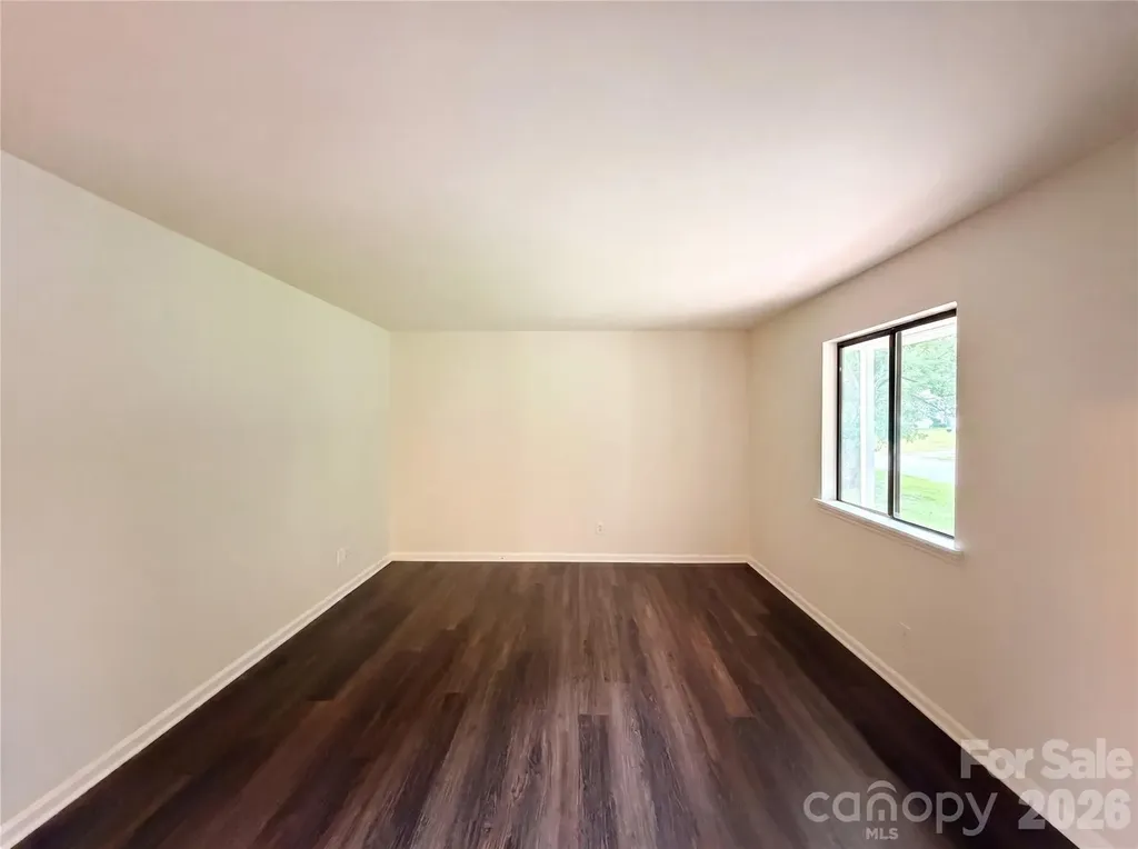 10015 Garth Wood Road Charlotte NC 28273