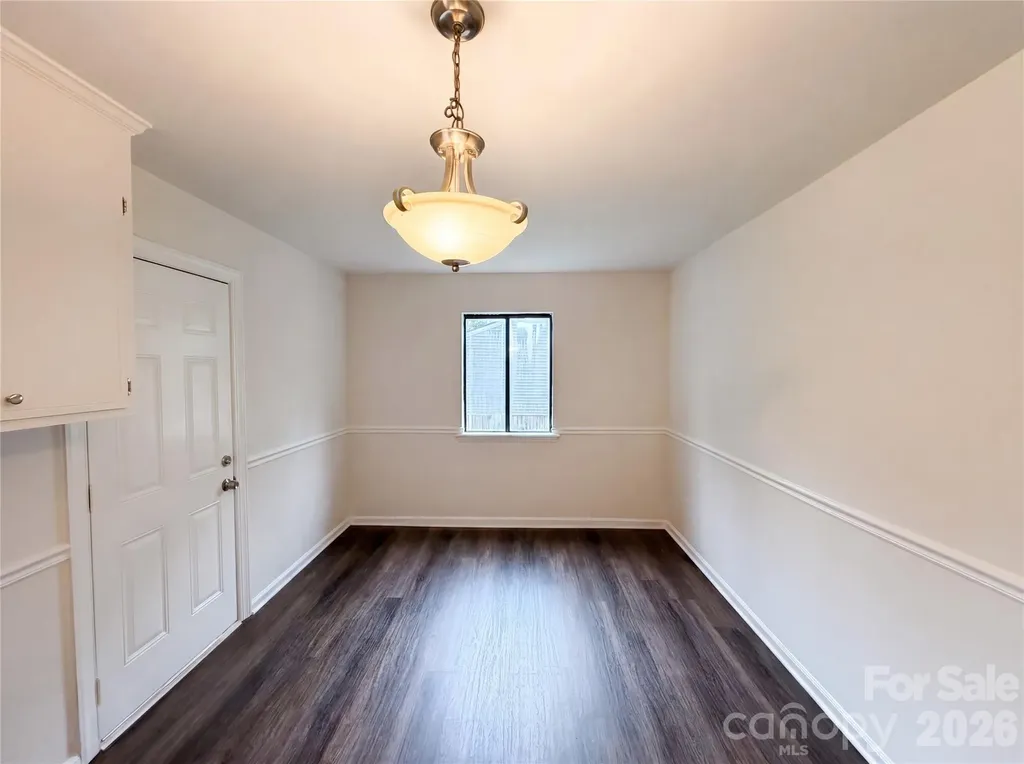 10015 Garth Wood Road Charlotte NC 28273