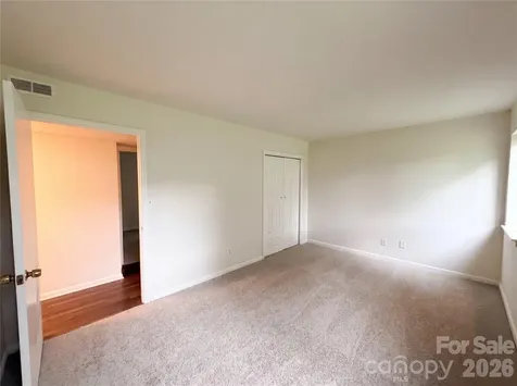 10015 Garth Wood Road Charlotte NC 28273