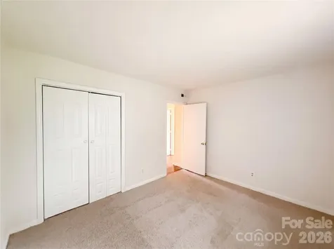 10015 Garth Wood Road Charlotte NC 28273